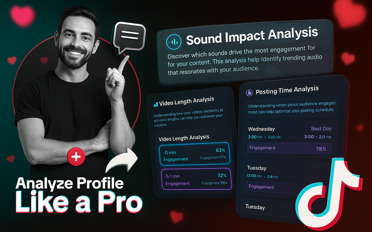 Tik Insights Pro media 4