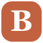 BookIt