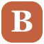 BookIt