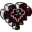 Droplove