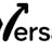 Versa