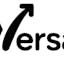 Versa