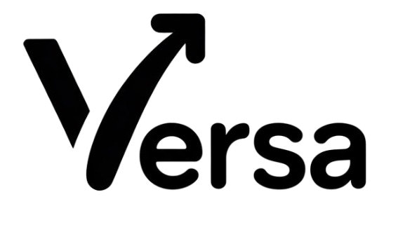Versa
