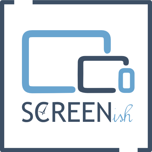 Screenish gallery image