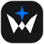 Wonder Ad Lab