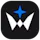 Wonder Ad Lab