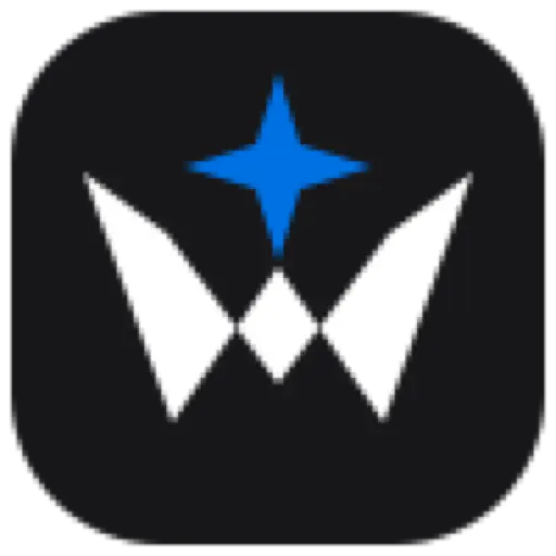 Wonder Ad Lab logo