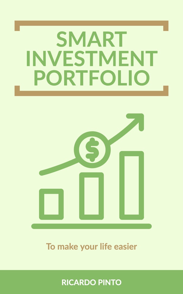 Smart Investment Portfolio gallery image