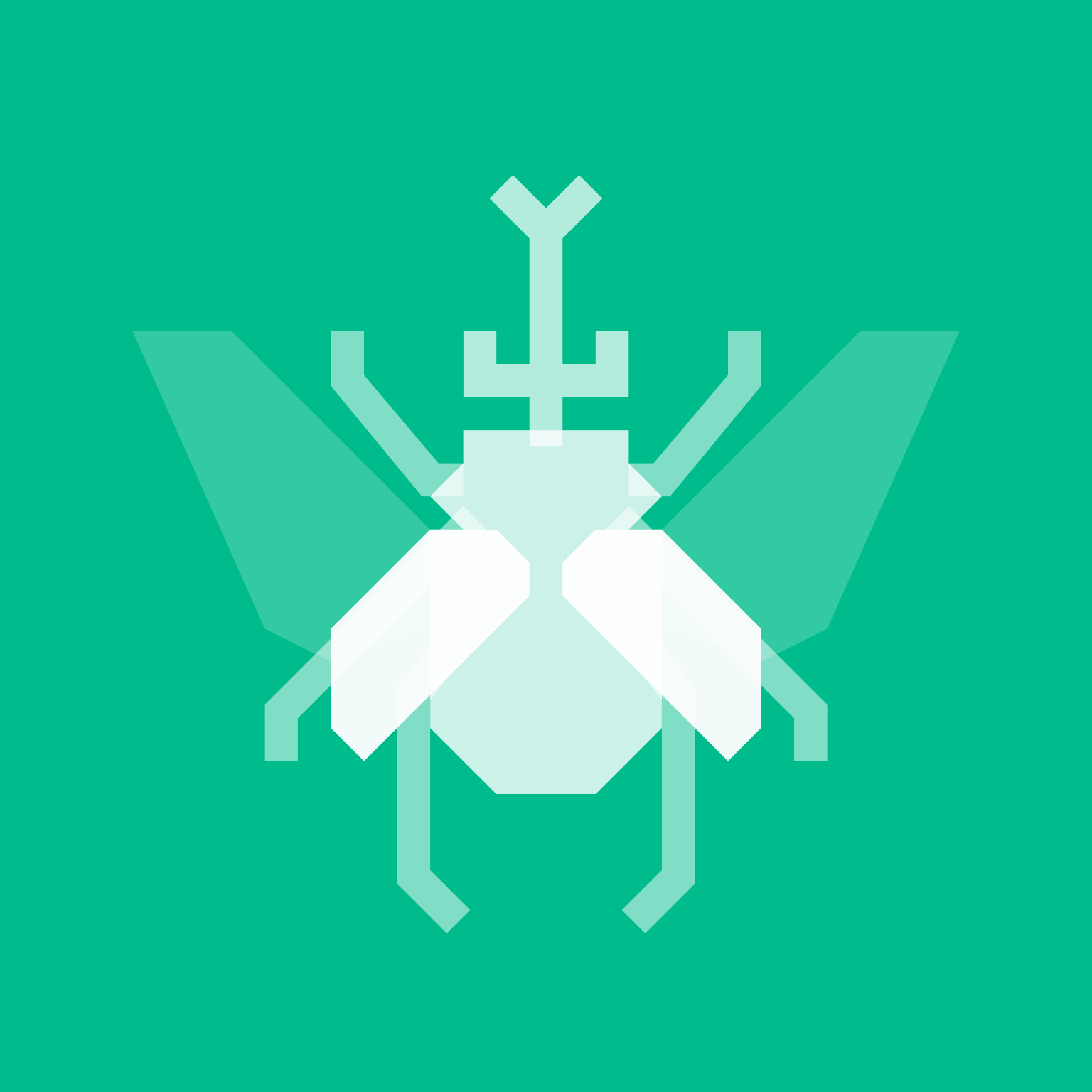 SCARAB RC Controller