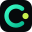 CapitalCalcs