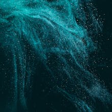 Learn to Build Magical Products gallery image