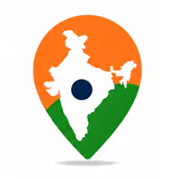 Apna Muzaffarpur