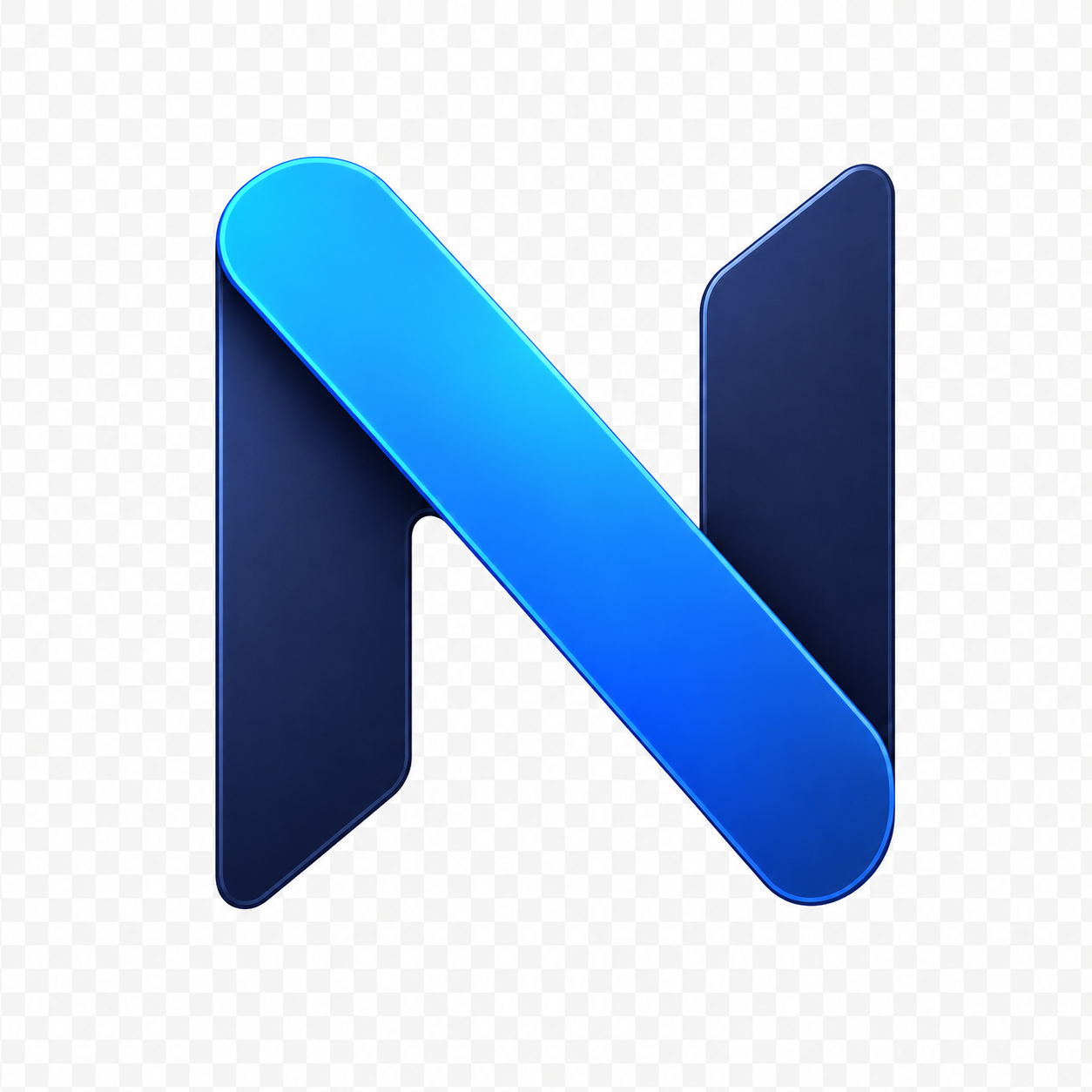 Nimbo