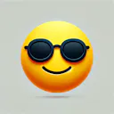 One Million Emojis