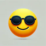 One Million Emojis