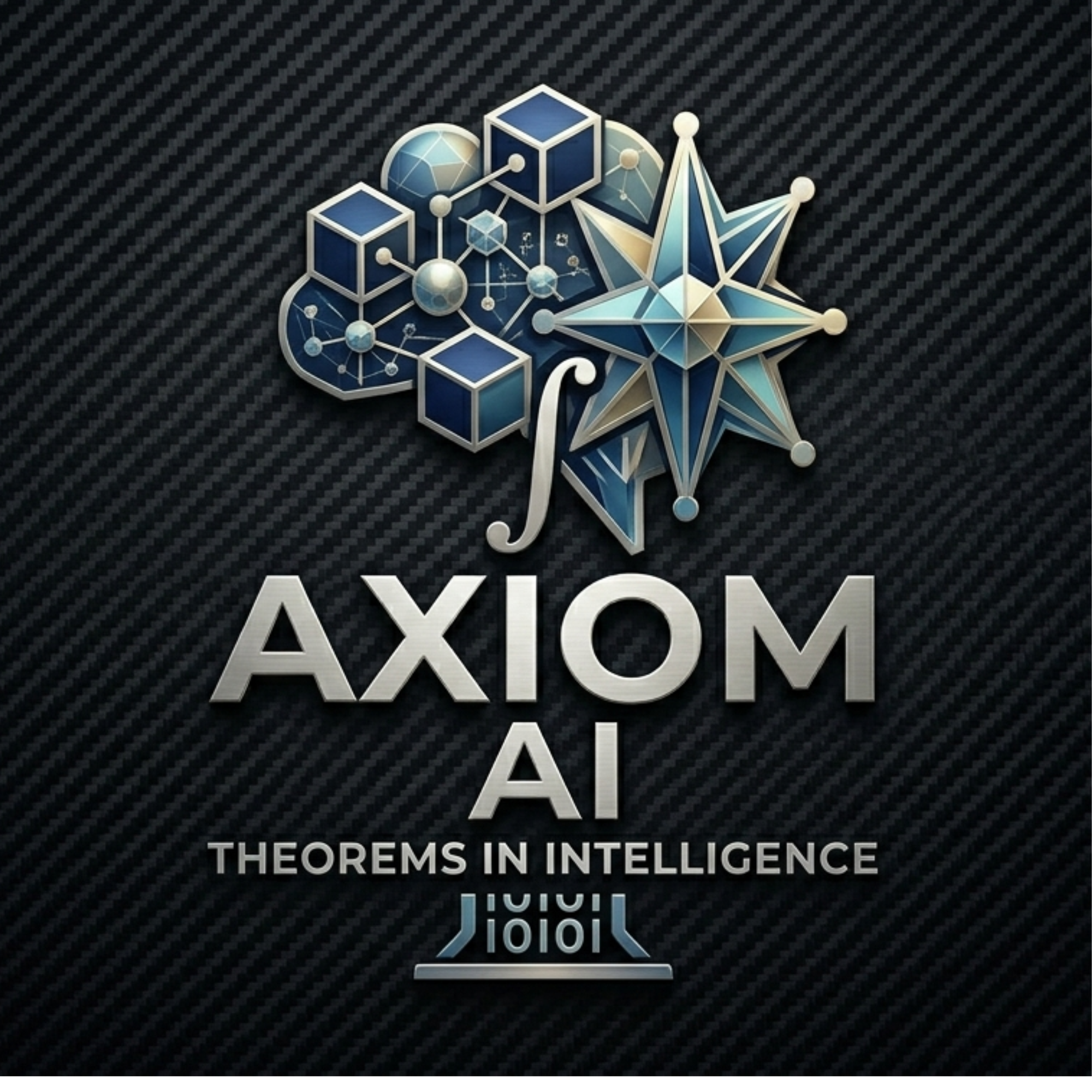 AXIOM AI