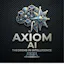 AXIOM AI