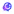 Gleap