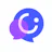 Gleap