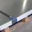 Inconel 625 Supplier