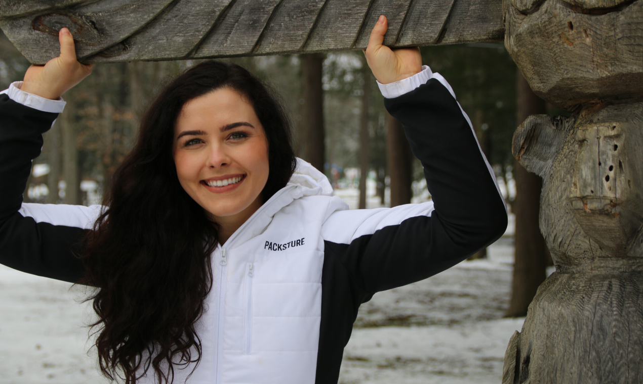 Satori™ gallery image