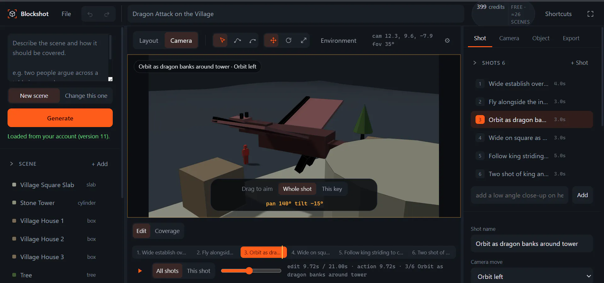 Blockshot gallery image