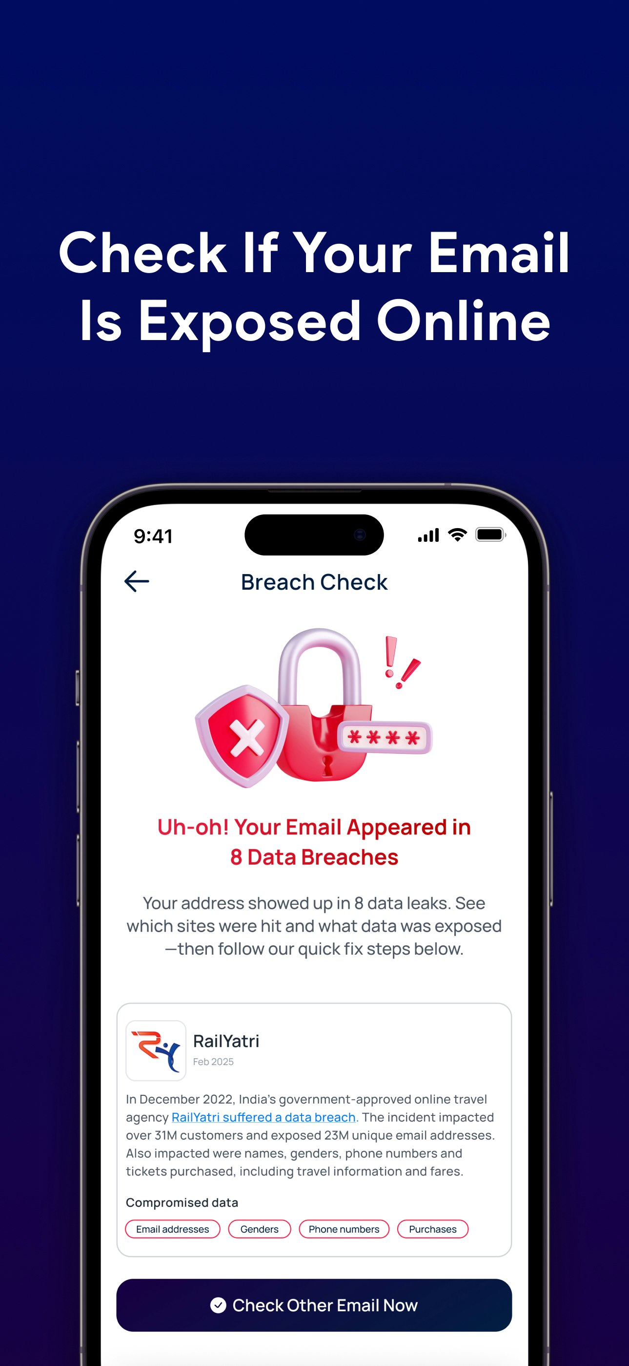 C9Pharos gallery image