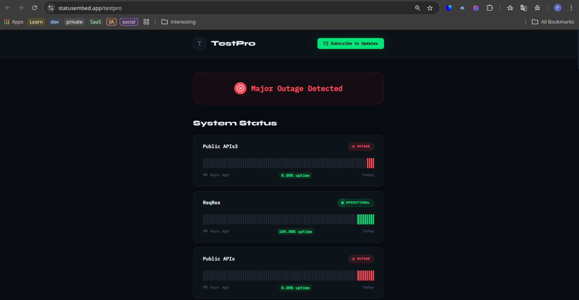 StatusEmbed gallery image