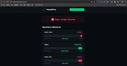 StatusEmbed gallery image