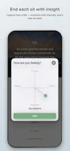 Timefully - Meditation Timer gallery image