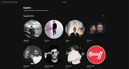 haus gallery image