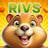RIVS coin