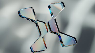 GeneX - Design Agency gallery image