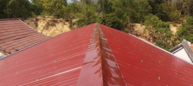 4500000 gallery image