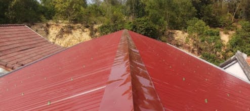 4500000 gallery image