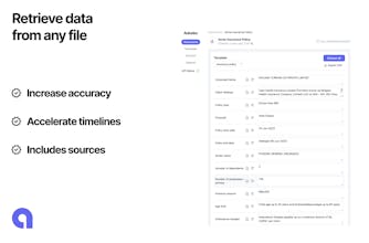 Autodoc gallery image