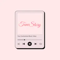 TuneStory