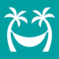 Stailonga - AI Travel Planner