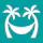 Stailonga - AI Travel Planner