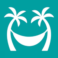Stailonga - AI Travel Planner logo