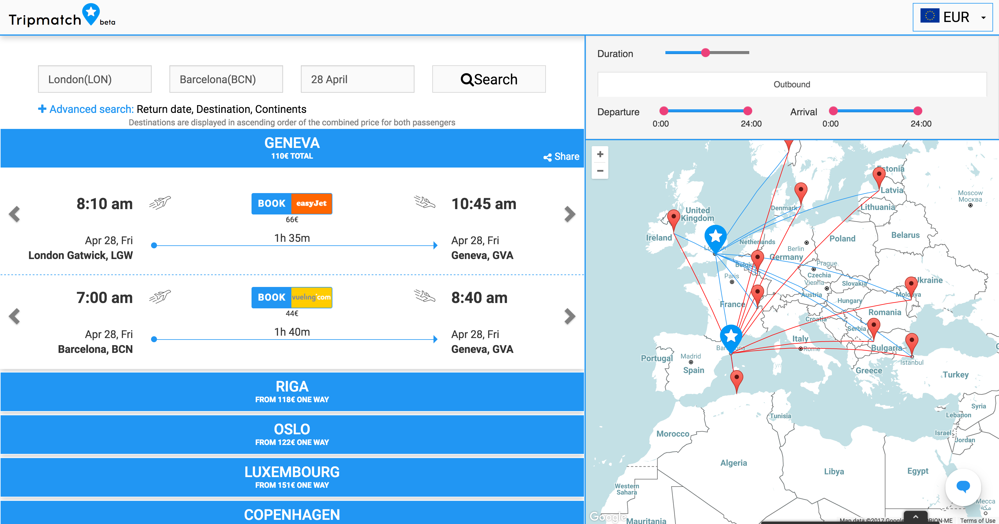 Tripmatch gallery image