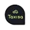 Taxi Booking Software