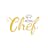 MenuChef