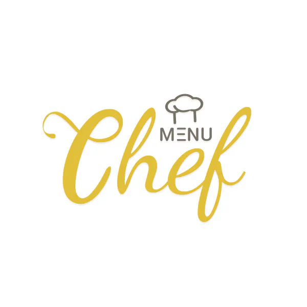 MenuChef