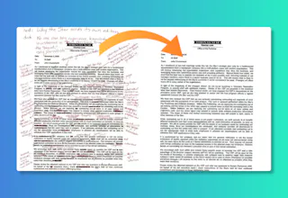 Text Remover From Image gallery image