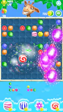 Lopy - Block Puzzle Game gallery image