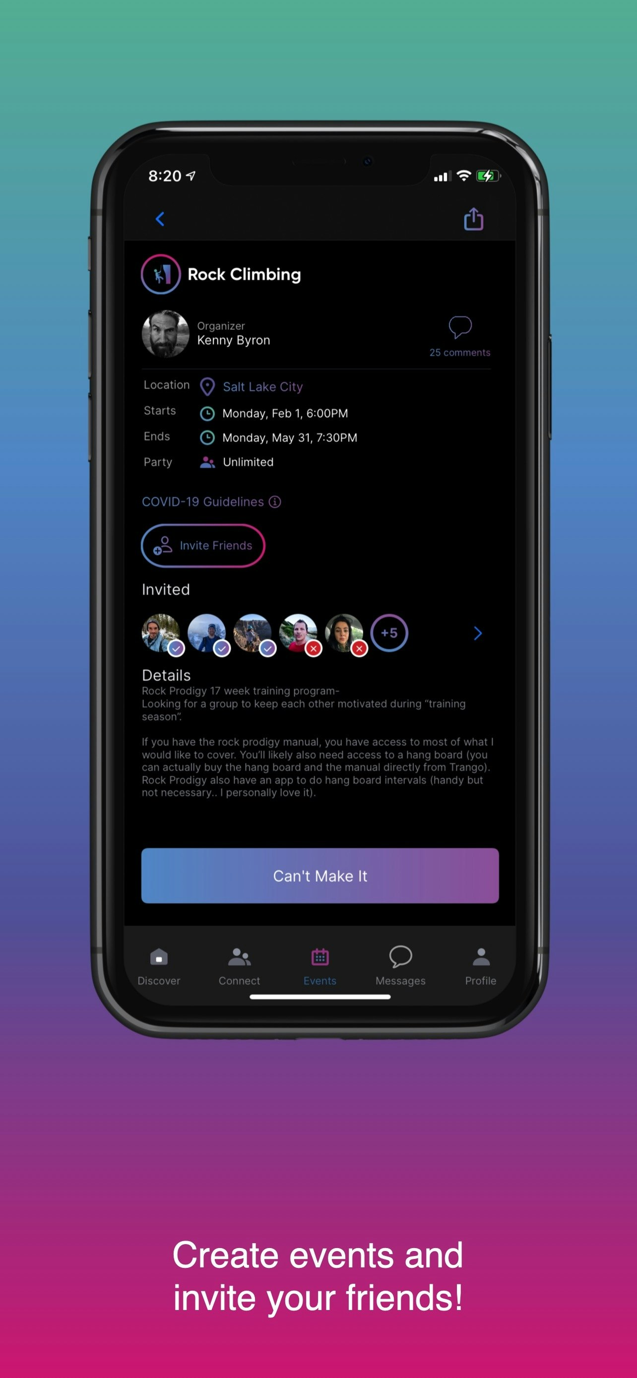 Pastimes gallery image