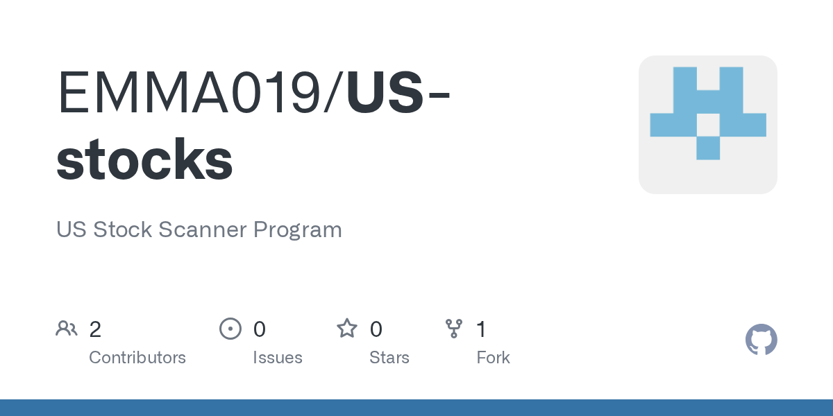 GitHub gallery image