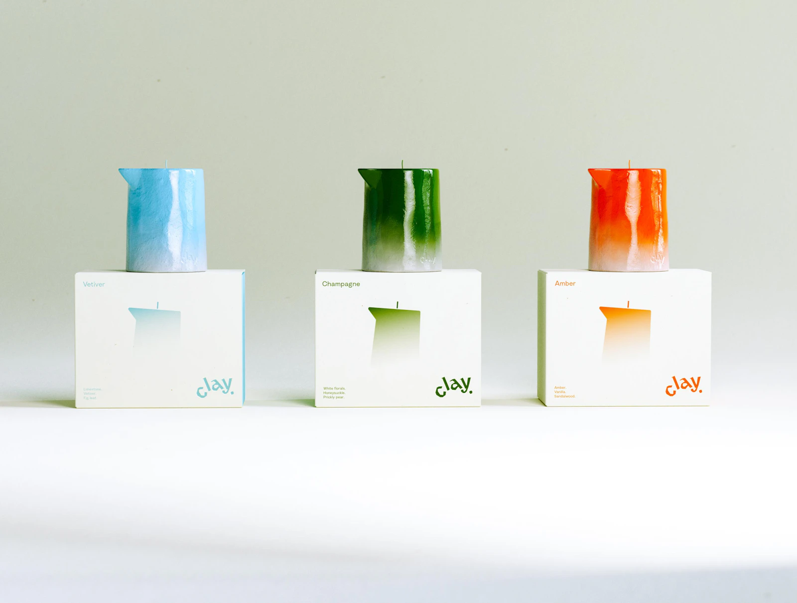 Art of Packaging screenshot 2