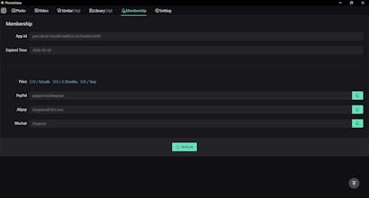 Photo Mana gallery image